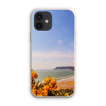 Caswell In Bloom Eco Phone Case
