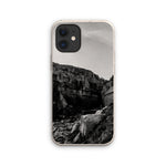 St Govan's Chapel Eco Phone Case