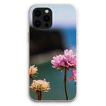 Flores Eco Phone Case