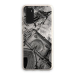 Donejakue Katedrala Eco Phone Case