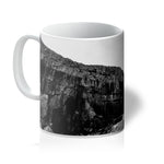 St Govan's Chapel Mug