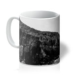 St Govan's Chapel Mug