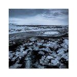 Þingvellir National Park Fine Art Print