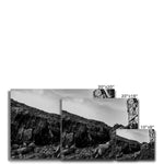 St Govan's Chapel Canvas