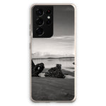 Shipwreck Eco Phone Case