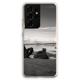 Shipwreck Eco Phone Case