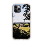 Newton House Eco Phone Case