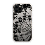 Carnival Eco Phone Case