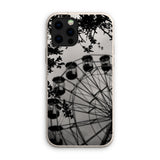 Carnival Eco Phone Case