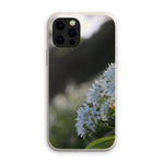 Tilia Cordata Eco Phone Case