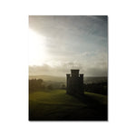 Paxton's Tower Fine Art Print