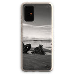 Shipwreck Eco Phone Case