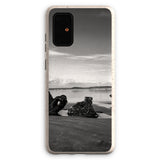 Shipwreck Eco Phone Case