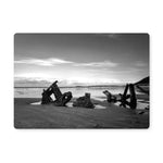 Shipwreck Placemat