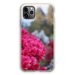 Clyne Gardens Eco Phone Case