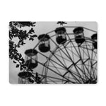Carnival Placemat
