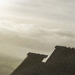 Paxton's Tower Canvas