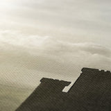 Paxton's Tower Canvas