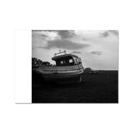 Grounded Fine Art Print