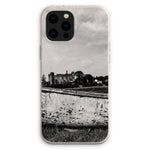 Ashore Eco Phone Case
