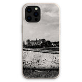 Ashore Eco Phone Case