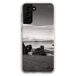 Shipwreck Eco Phone Case
