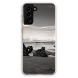 Shipwreck Eco Phone Case