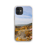 Worm's Head Eco Phone Case