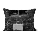 Ty Bach Cushion