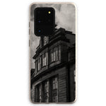 Customs House Eco Phone Case