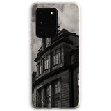 Customs House Eco Phone Case