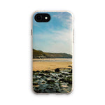 Caswell Eco Phone Case
