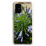 African Lily Eco Phone Case