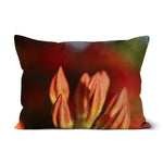 Fiore Italiano Cushion