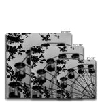 Carnival Canvas