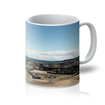 Tenby Mug