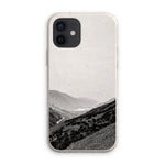 The Valley Eco Phone Case