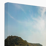 Caswell Canvas