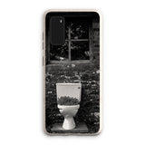 Ty Bach Eco Phone Case