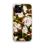 Sea Campion Eco Phone Case