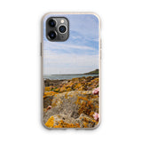 Worm's Head Eco Phone Case