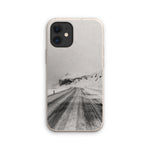 Blizzard Eco Phone Case