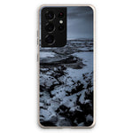 Þingvellir National Park Eco Phone Case