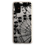 Carnival Eco Phone Case