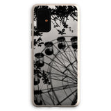 Carnival Eco Phone Case