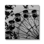 Carnival Canvas