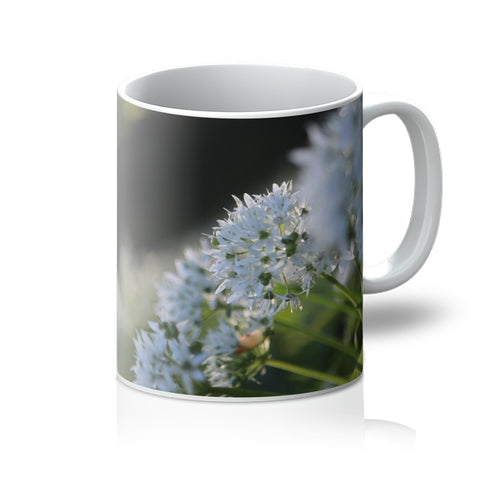 Tilia Cordata Mug