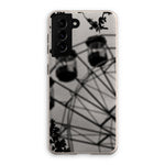 Carnival Eco Phone Case