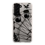 Carnival Eco Phone Case