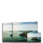Skomer Island Fine Art Print